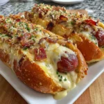 Crispy Hot Dog Melt 2026 04 18 193914 1