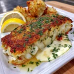 Crispy Lemon Herb Air Fryer Fish 2026 04 18 132457 1