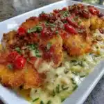 Crispy Malibu Chicken 2026 04 25 183848 1