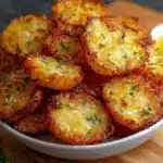 Crispy Parmesan Potato Bites 2026 04 06 113159 819x1024 1