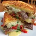 Crispy Steak Melt 2026 04 03 145211 1