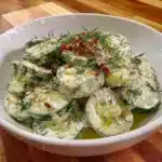 Cucumber Dill Salad 2026 04 06 095633 1