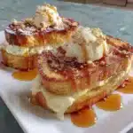 Cute Toast Bows 2026 04 05 180035 1