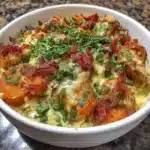Delicious Chicken And Sweet Potato Bowls 2026 04 21 203542 1
