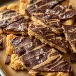 Delicious Cottage Cheese Cookie Dough Bark Youll 2026 04 30 171345 1