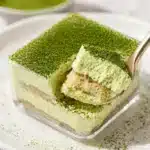 Deliciously Easy Mini Matcha Tiramisu Cups For Swe 2026 04 30 171344 1