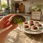 Deliciously Soft Dubai Chewy Cookie Youll Want To 2026 04 30 173535