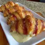 Delightful Air Fryer Ham Cheese Croissants 2026 04 13 174243 1