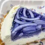Delightful Butterfly Pea Jelly Pie Youll Want To 2026 04 30 171351 1