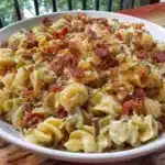 Dill Pickle Bacon Pasta Salad That Will Wow Your T 2026 04 06 095648 1