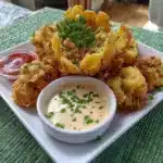 Easy Air Fryer Blooming Onion 2026 04 03 145356 1