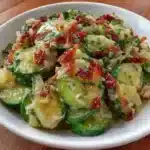 Easy Asian Cucumber Salad 2026 04 06 095637 1