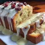 Easy Fat Free Low Sugar Tea Loaf 2026 04 10 154236 1