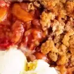 Easy Rhubarb Crisp 2026 04 01 174505 1