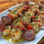Easy Sausage And Shrimp Kabobs 2026 04 18 132500 1