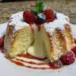 Fluffy Air Fryer Vanilla Cake 2026 04 12 192307 1
