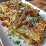 Foil Packet Quesadillas 2026 04 01 174533 1