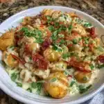 Fox Nut Snack 2026 04 05 180030 1