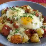 Frika Potato And Cheese Hash 2026 04 05 180031 1