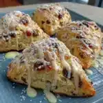 Fruit Scones 2026 04 10 154233 1