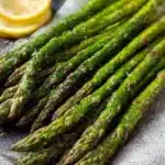 Garlic Lemon Asparagus 2026 04 06 113209 819x1024 1