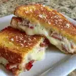Grilled Ham And Cheese In Air Fryer 2026 04 03 145209 1