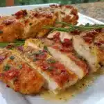 Healthy Air Fryer Chicken Breast 2026 04 12 150644 1