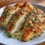 Healthy Air Fryer Chicken Breast 2026 04 13 174235 1