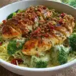 Healthy Grilled Chicken Broccoli Bowls With Creamy 2026 04 21 203542 1