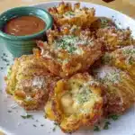 Healthy Mini Air Fryer Blooming Onion 2026 04 03 145408 1