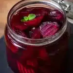Healthy Pickled Beets 2026 04 06 113200 819x1024 1