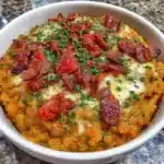 Healthy Sweet Potato Lentil Bowl 2026 04 21 203543 1