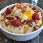 High Protein Freezer Friendly Breakfast Bowls 2026 04 18 120048 1