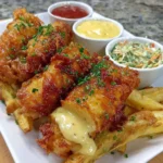 Homemade Cod And Chips 2026 04 18 193908 1