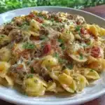 Homemade Hamburger Helper 2026 04 01 174502 1