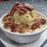 Honey Nut Granola 2026 04 12 191946 1