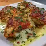 Irresistible Air Fryer Chicken Thighs 2026 04 28 153732 1