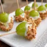 Irresistibly Sweet White Chocolate Grapes Youll L 2026 04 30 171347 1