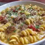 Italian Ground Beef Pasta Soup 2026 04 01 174513 1
