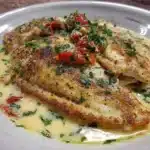 Italian Seasoned Tilapia 2026 04 08 160023 1