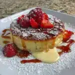 Japanese Souffle Pancakes 2026 04 05 180029 1