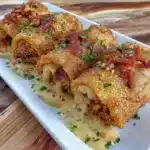 Keto Crispy Reuben Roll Ups 2026 04 08 153350 1