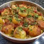 Korean Braised Potatoes Gamja Jorim 2026 04 05 180046 1