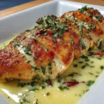 Lemon Garlic Butter Chicken 2026 04 18 193912 1