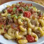 Loaded Bacon Cheeseburger Pasta Youll Crave Again 2026 04 01 174536 1