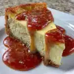 Low Carb Cheesecake 2026 04 12 192315 1