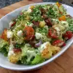 Marry Me Salad Find Out Why Everyone Craves This 2026 04 06 095626 1