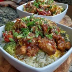 Meal Prep Teriyaki Chicken Bowls 2026 04 18 120050 1