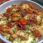 Mediterranean Chicken Bowl A Cozy Fall Favorite 2026 04 21 203544 1