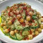 Mediterranean Chickpea Cucumber Salad 2026 04 21 203546 1